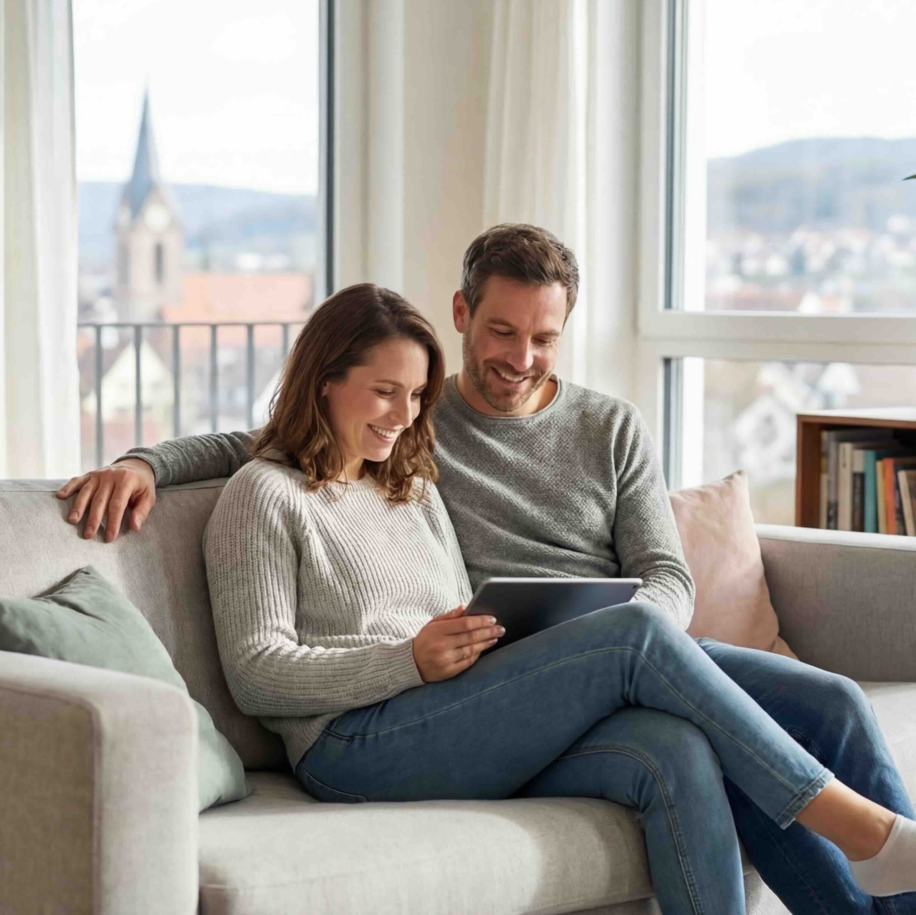 Chili Immo - Zufriedene Kunden