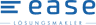 ease Logo